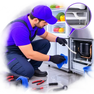 Water Leakage