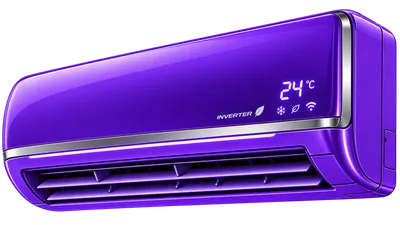 AC Repair