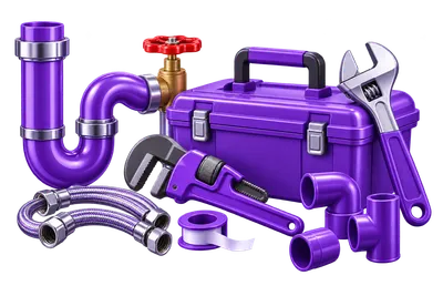 Plumbing